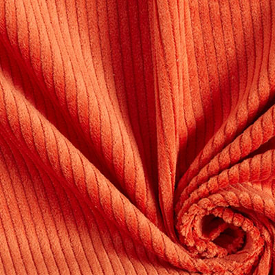charles-et-celestine-tissus-velours-orange