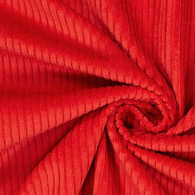 charles-et-celestine-tissus-velours-rouge