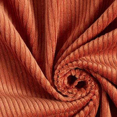 charles-et-celestine-tissus-velours-terracotta