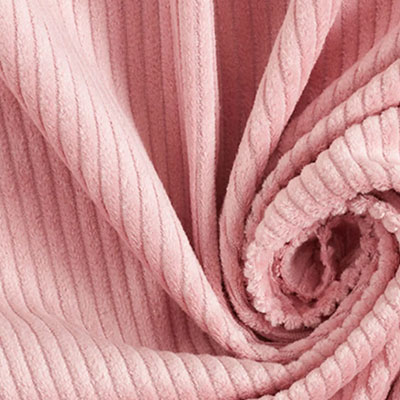 charles-et-celestine-tissus-velours-vieux-rose-clair