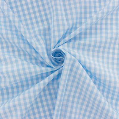charles-et-celestine-tissus-vichy-bleu-ciel-gros-carreaux