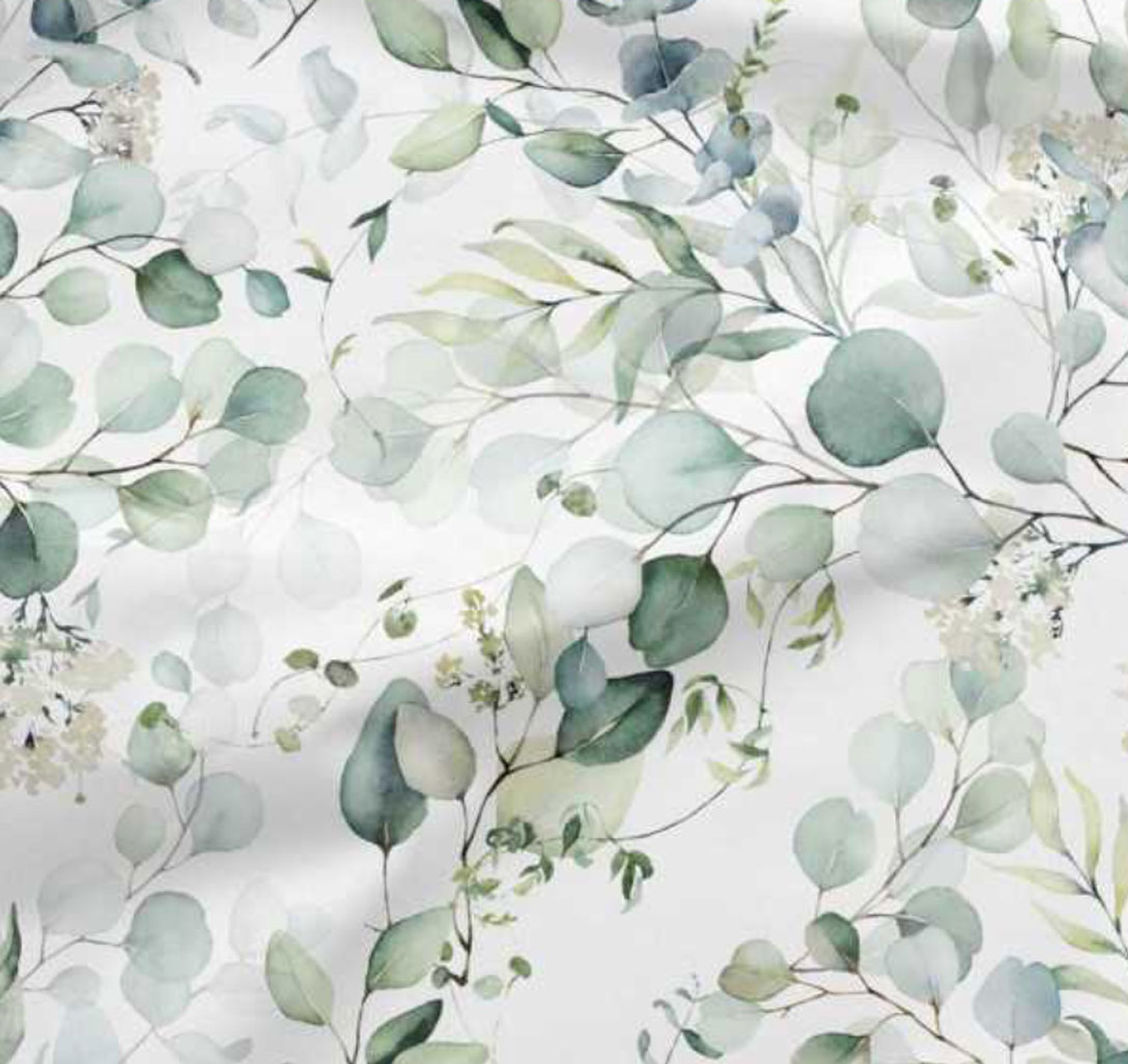 Charles-et-Célestine-tissu-coton-chic-Eucalyptus