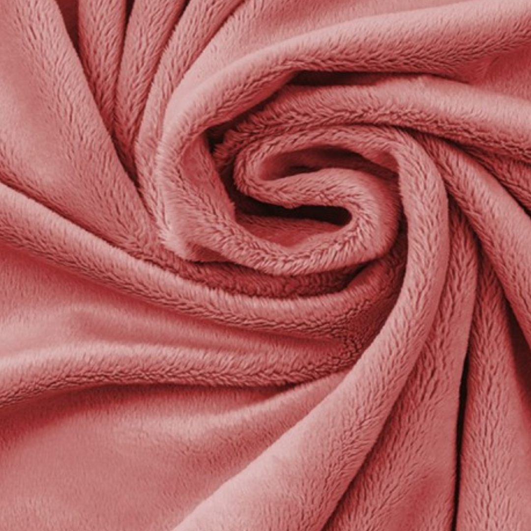 Corail