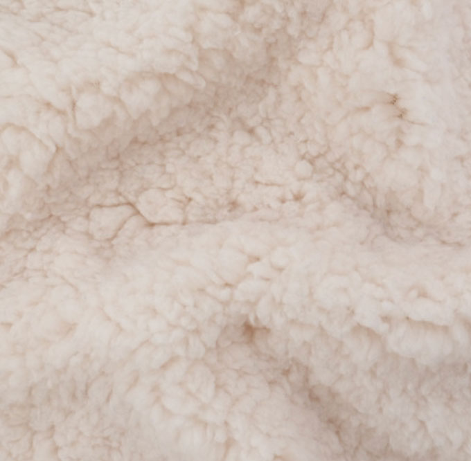 charles-et-celestine-sherpa-blanc