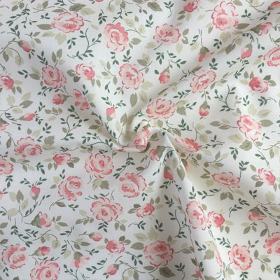 charles-et-celestine-tissutheque-Ffloral-et-chic-augustine-rose-fleur