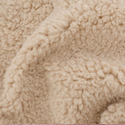 tissus-charles-et-celestine-sherpa-beige-