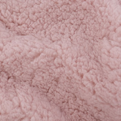 tissus-charles-et-celestine-sherpa-rose-poudrée-